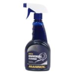UNIVERSAL CLEANER